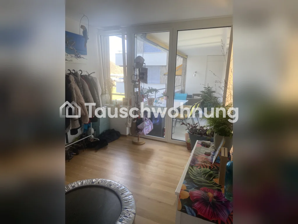 3 ½ rooms apartment, photo 9 of 10