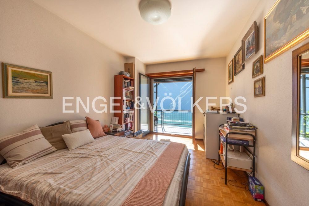 4 ½ rooms row house, photo 4 of 5
