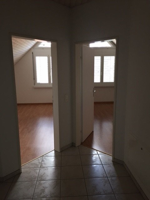 3 ½ rooms duplex, photo 4 of 7