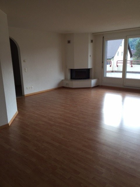 3 ½ rooms duplex, photo 2 of 7