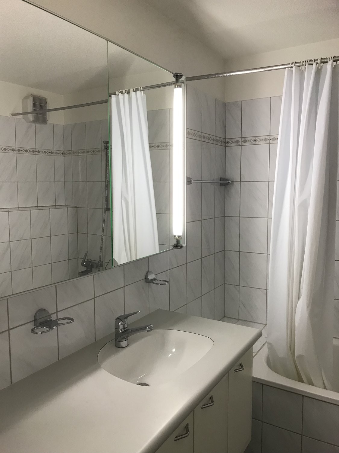 3 ½ rooms duplex, photo 5 of 7