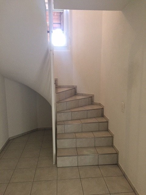 3 ½ rooms duplex, photo 6 of 7