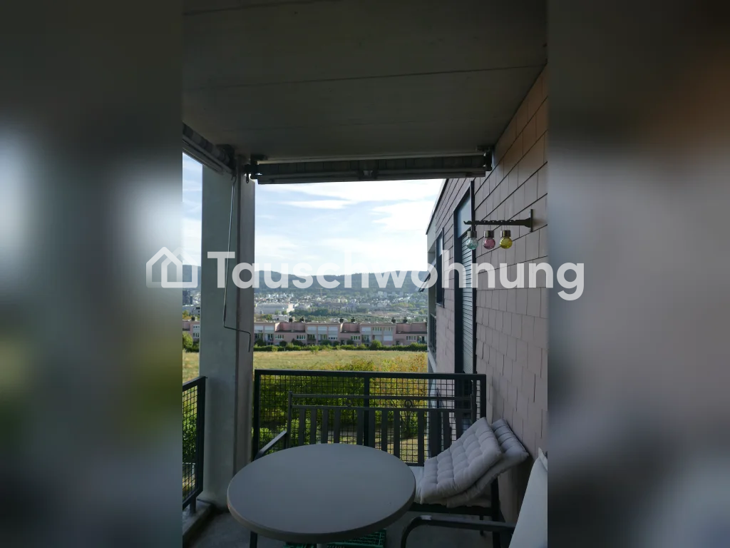 3 ½ rooms apartment, photo 7 of 10