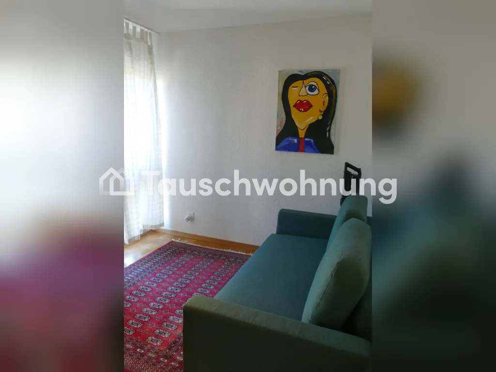 3 ½ rooms apartment, photo 10 of 10