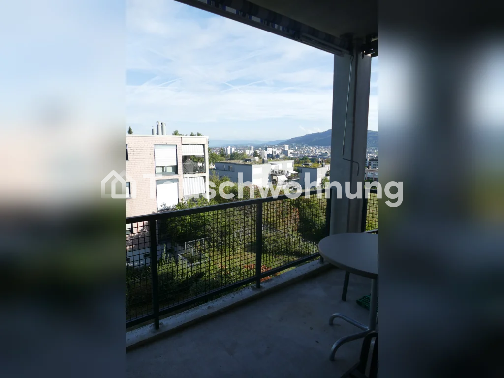 3 ½ rooms apartment, photo 6 of 10