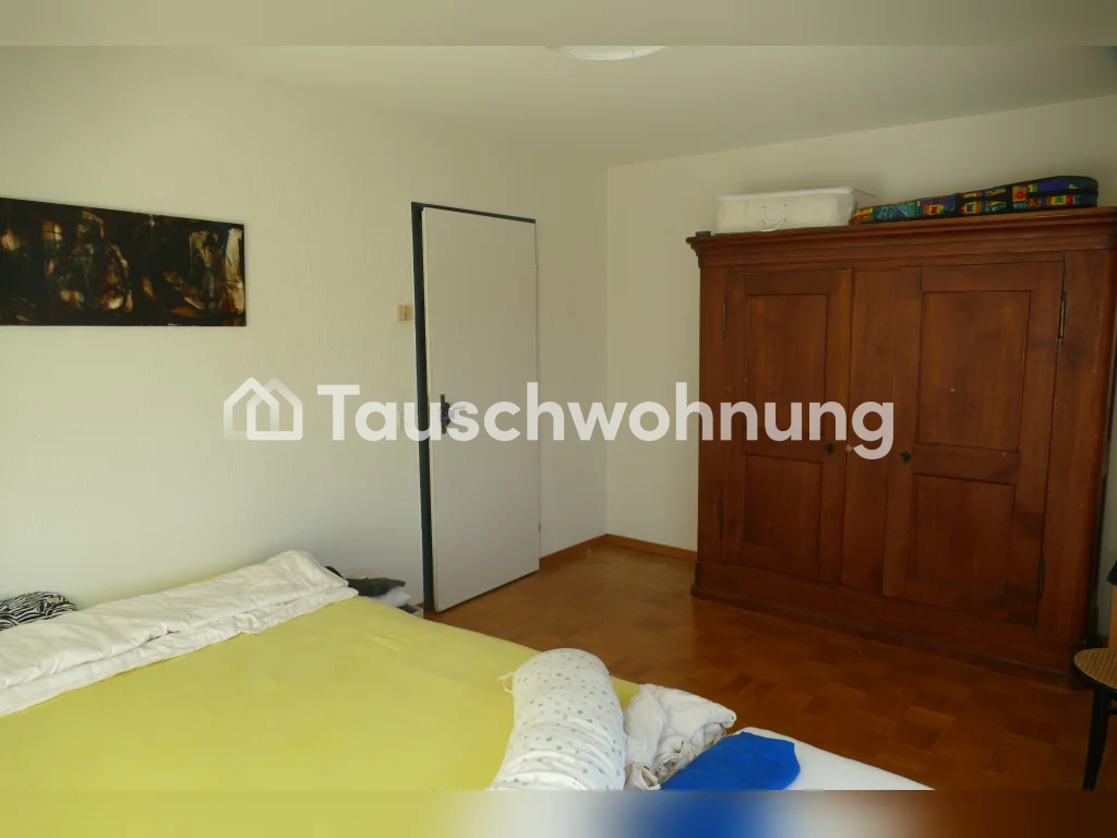 3 ½ rooms apartment, photo 9 of 10