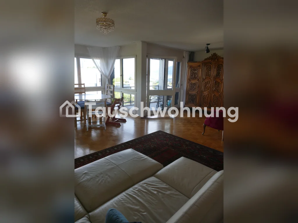3 ½ rooms apartment, photo 4 of 10