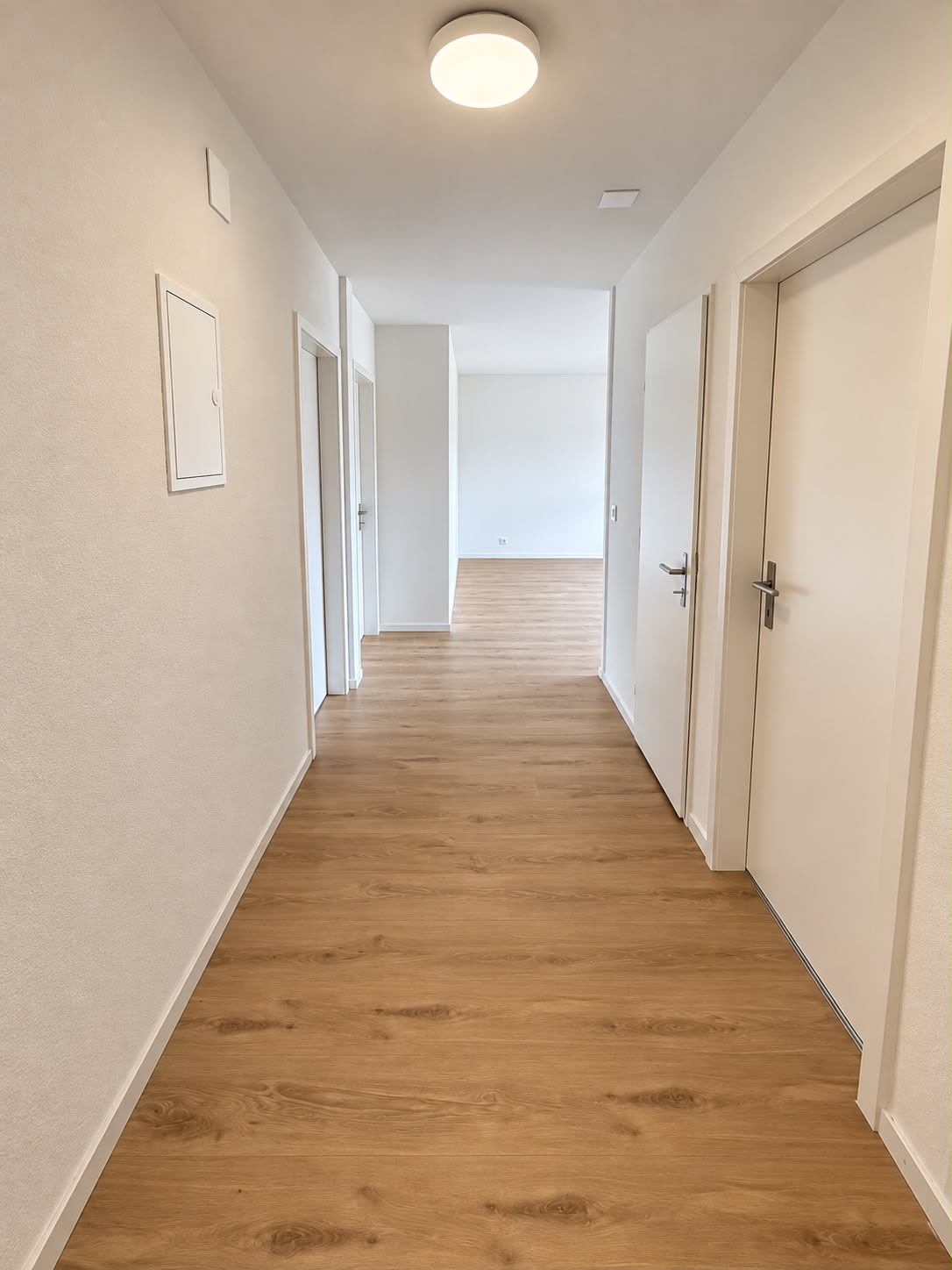 4 ½ rooms apartment, photo 5 of 9