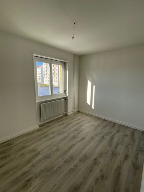 4 rooms apartment, photo 5 of 8