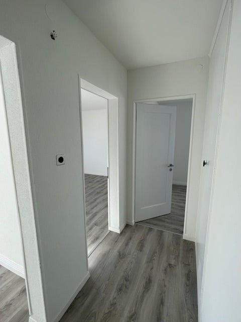 4 rooms apartment, photo 3 of 8
