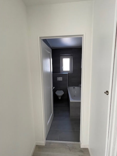 4 rooms apartment, photo 7 of 8