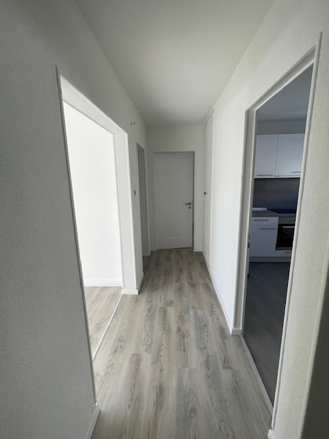 4 rooms apartment, photo 6 of 8