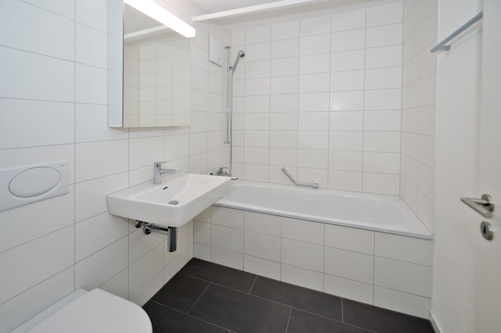 4 ½ rooms apartment, photo 4 of 8