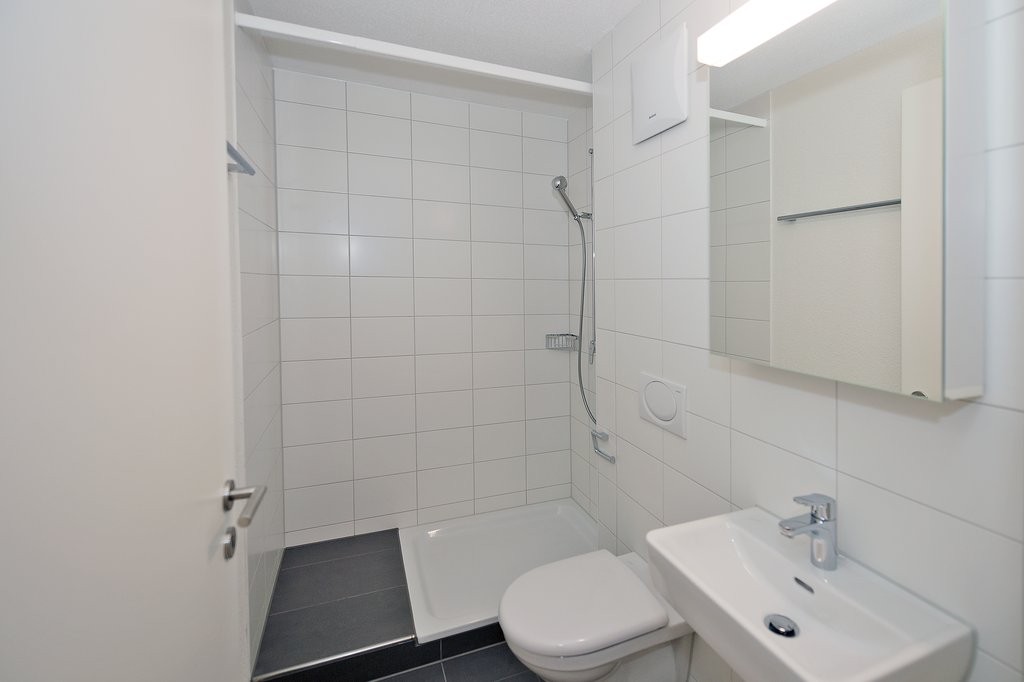 4 ½ rooms apartment, photo 6 of 8