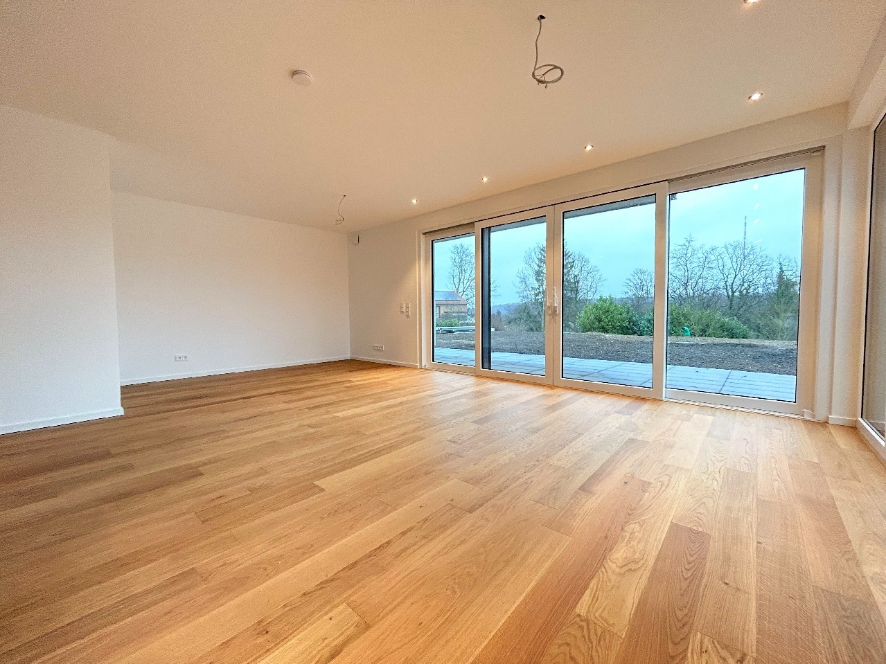Room in a shared flat, photo 2 of 3