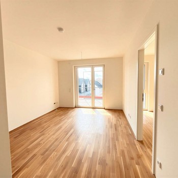 Room in a shared flat, photo 3 of 3