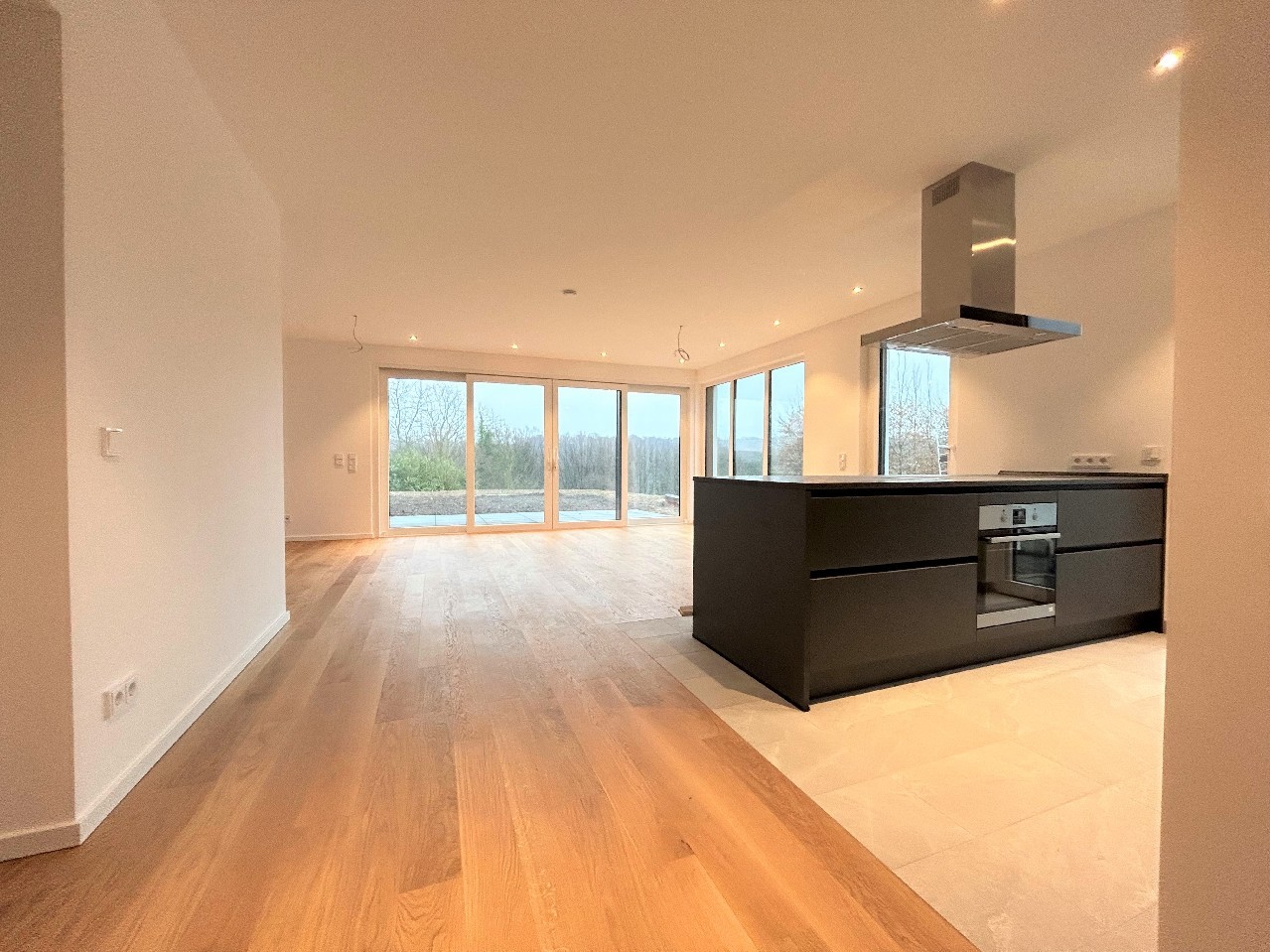 Room in a shared flat, photo 1 of 3
