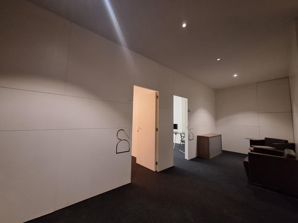 505m² office, photo 4 of 8