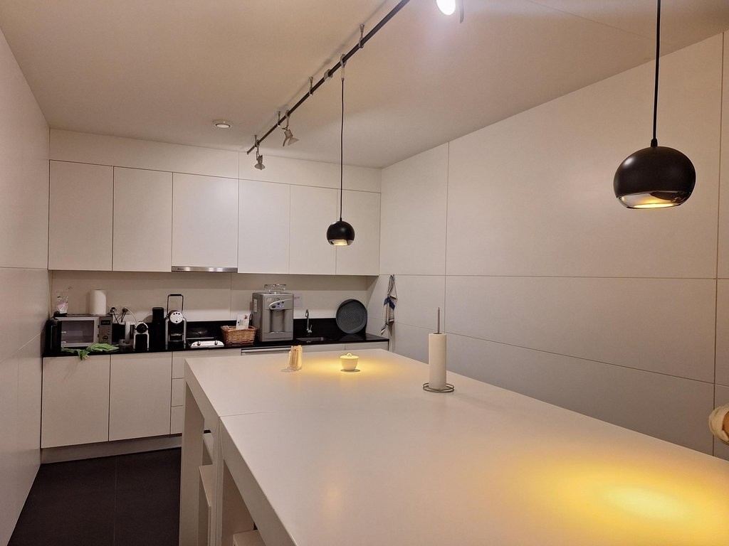 505m² office, photo 6 of 8
