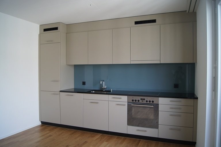 3 ½ rooms apartment, photo 3 of 9