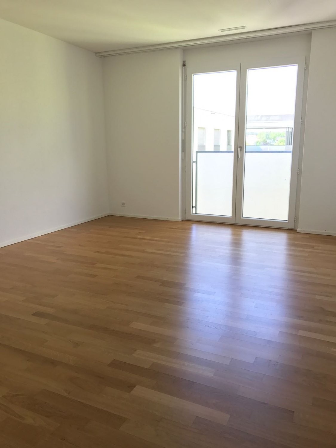 3 ½ rooms apartment, photo 6 of 9