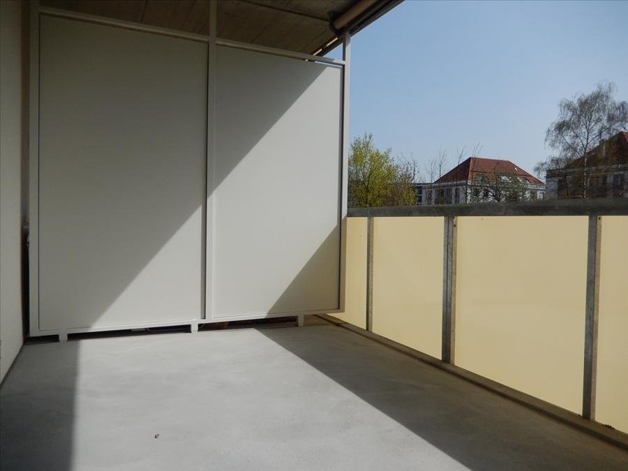3 ½ rooms apartment, photo 8 of 9