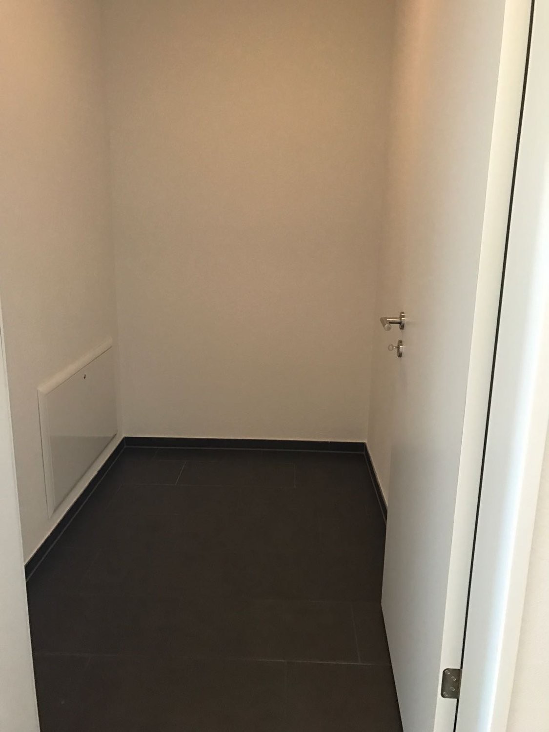3 ½ rooms apartment, photo 9 of 9