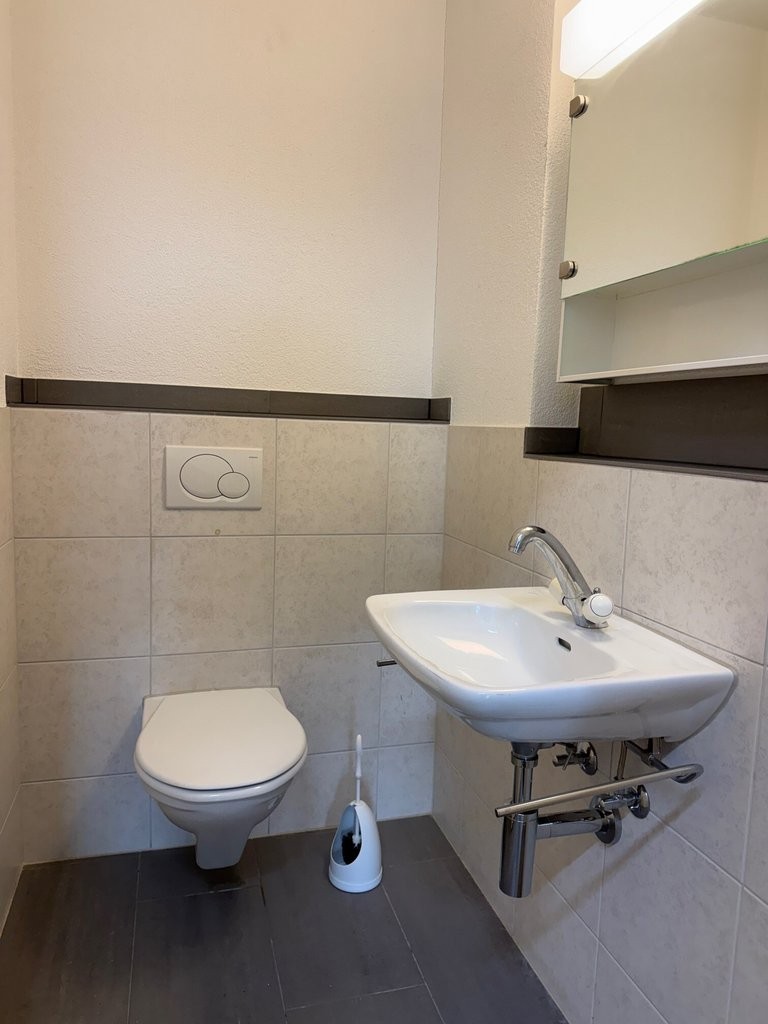 negozio di 87m²