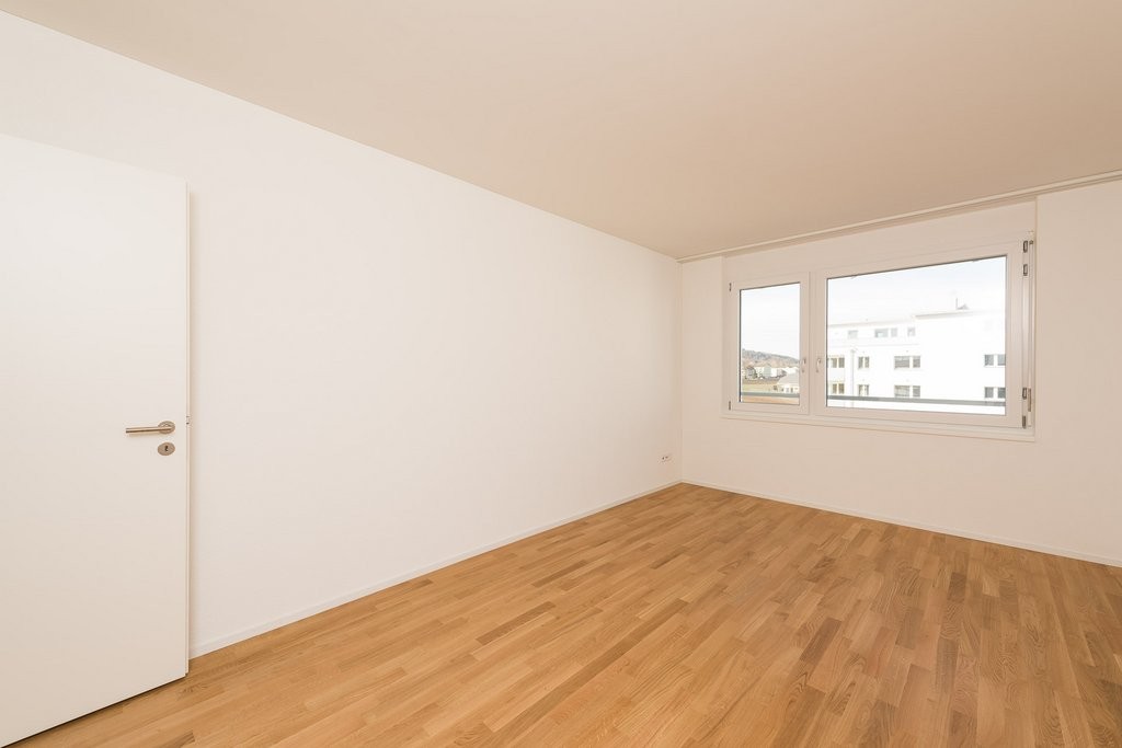 2 ½ rooms apartment, photo 5 of 6