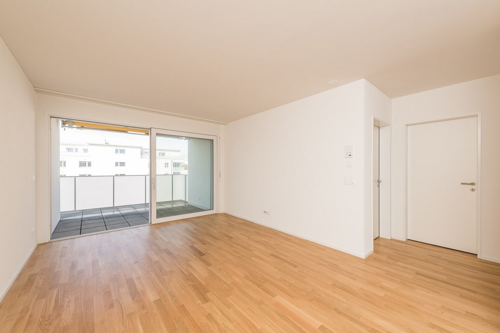 2 ½ rooms apartment, photo 3 of 6