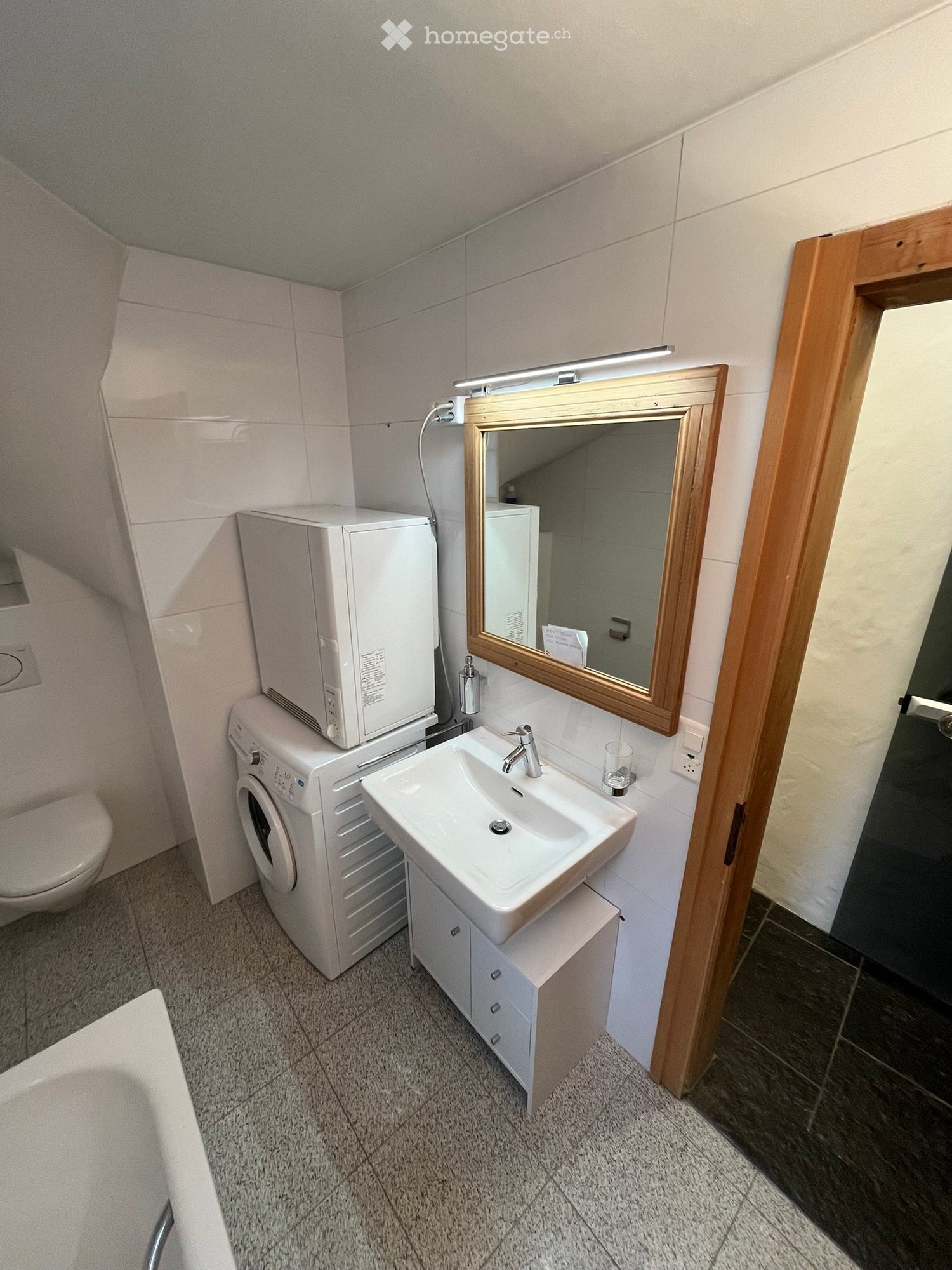 5 locali casa singola