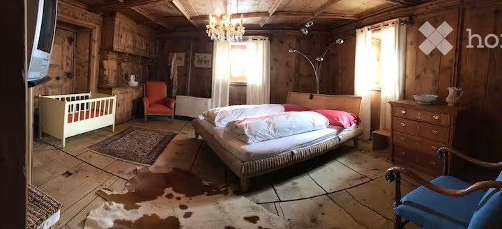 5 locali casa singola