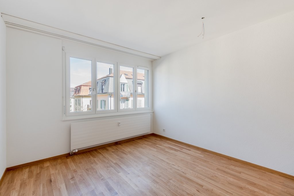 1 room apartment, photo 3 of 7