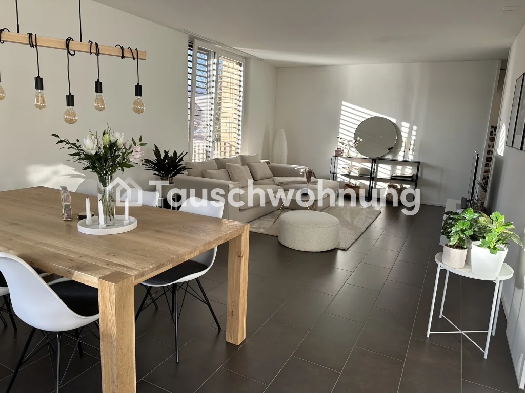 2 ½ rooms apartment, photo 1 of 4
