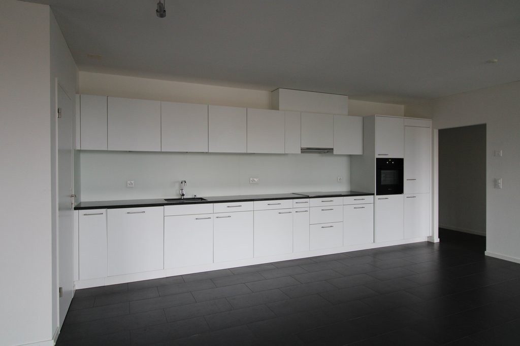Appartamento di 4 ½ locali