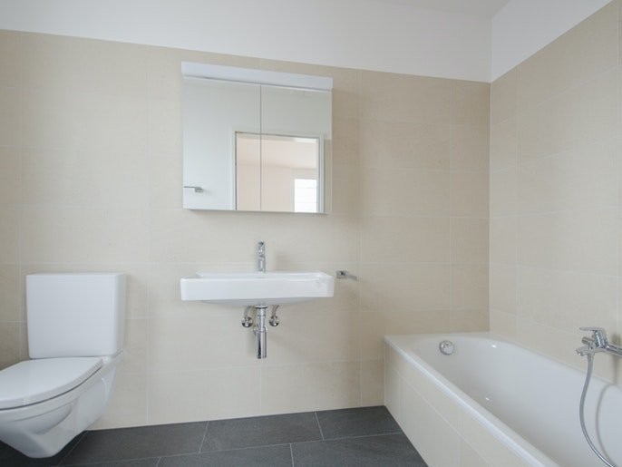 4 ½ rooms duplex, photo 3 of 8