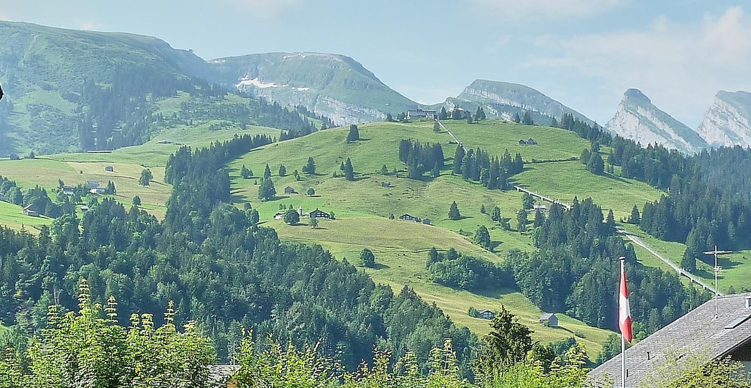 856m² di terreno edificabile