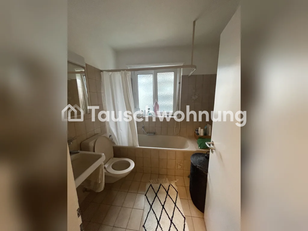1 ½ rooms apartment, photo 3 of 3