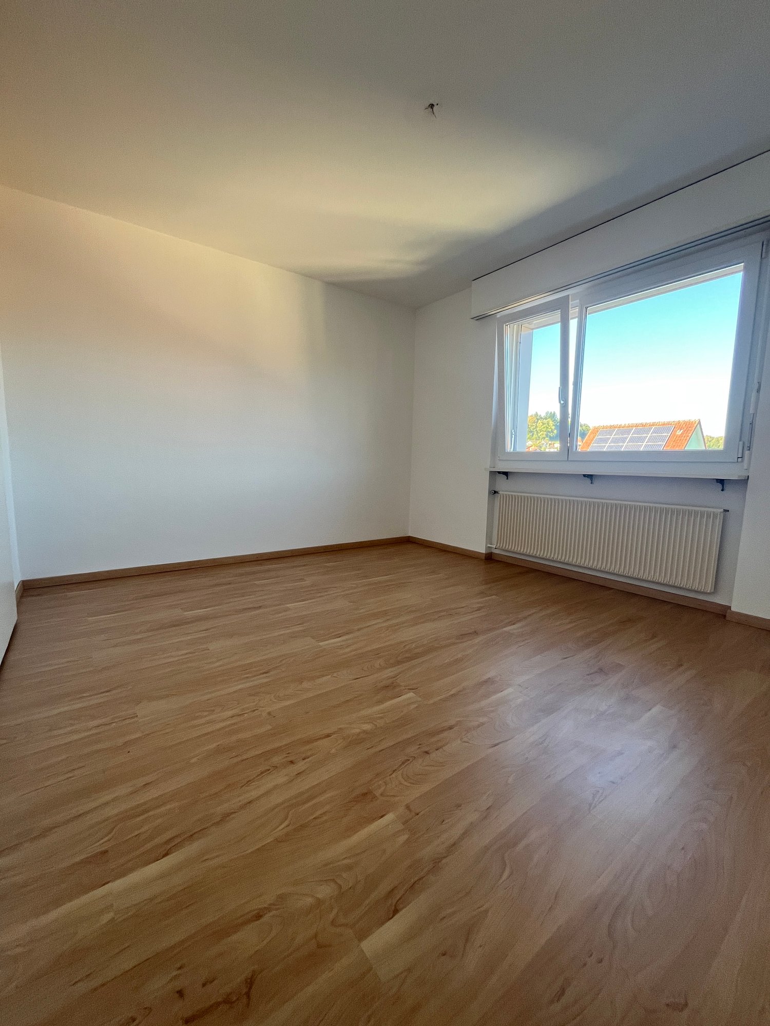 3 rooms apartment, photo 5 of 7