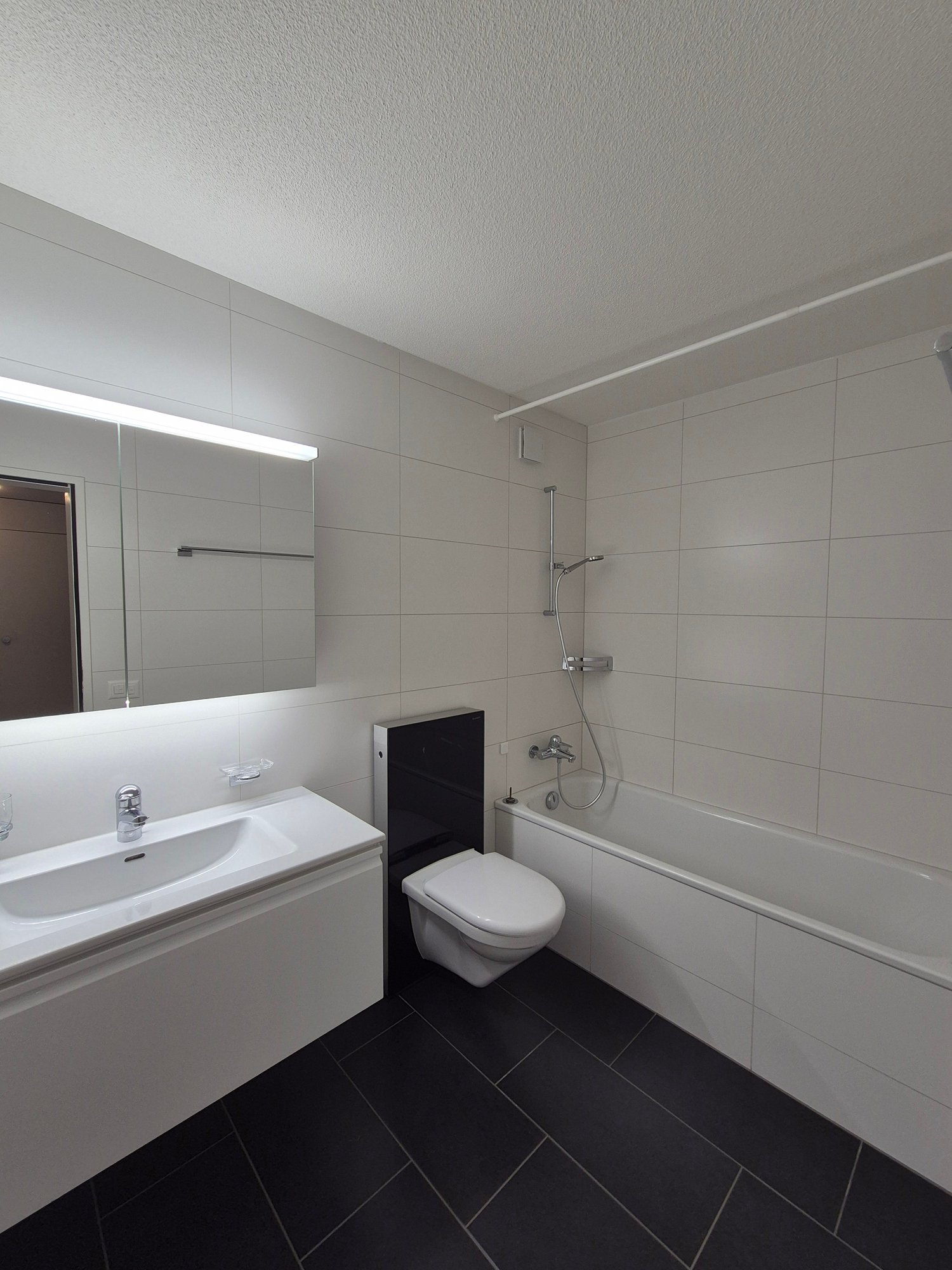 4 ½ rooms apartment, photo 6 of 7