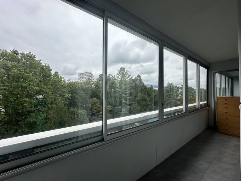 2 Zimmer Studio, Foto 7 von 8