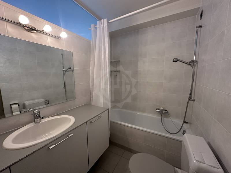 2 Zimmer Studio, Foto 6 von 8