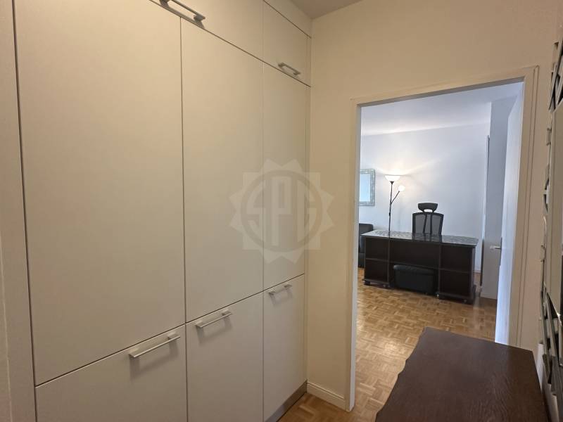 2 Zimmer Studio, Foto 3 von 8
