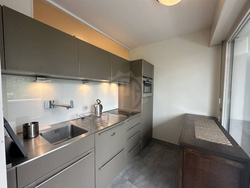 2 Zimmer Studio, Foto 4 von 8