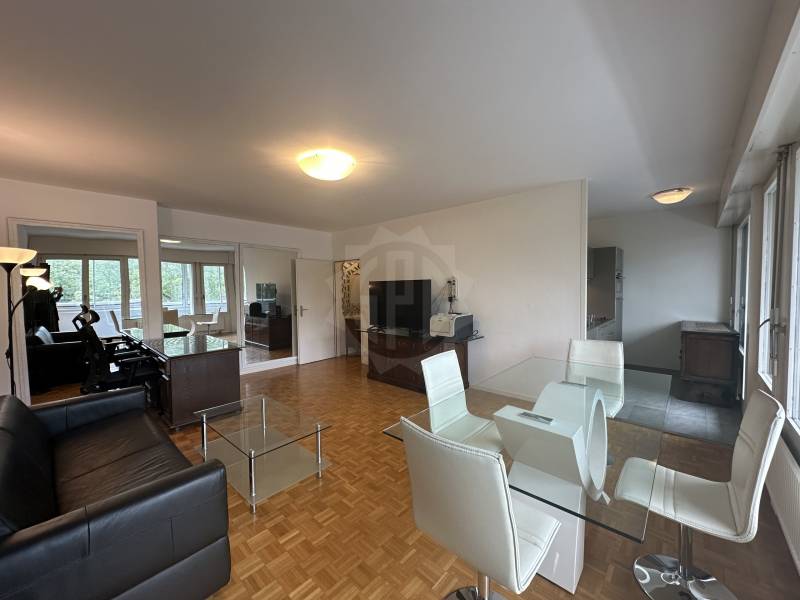 2 Zimmer Studio, Foto 5 von 8