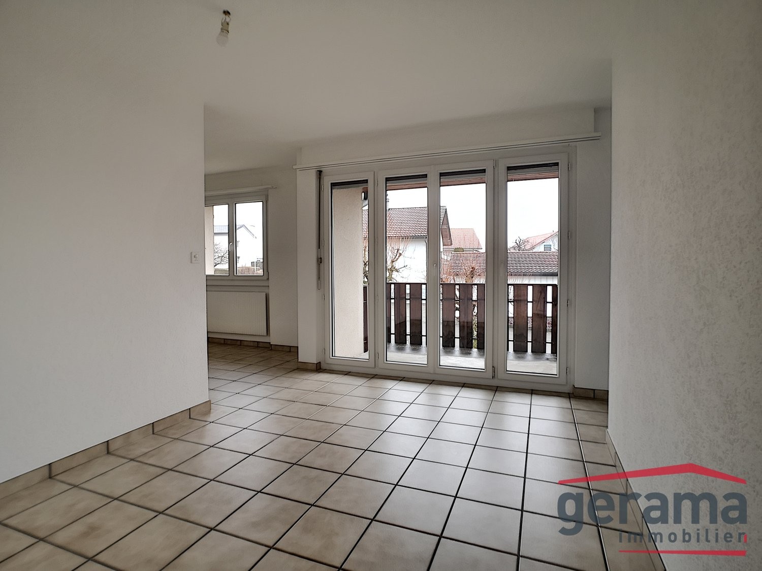 Appartamento di 3 ½ locali, foto 4 di 8