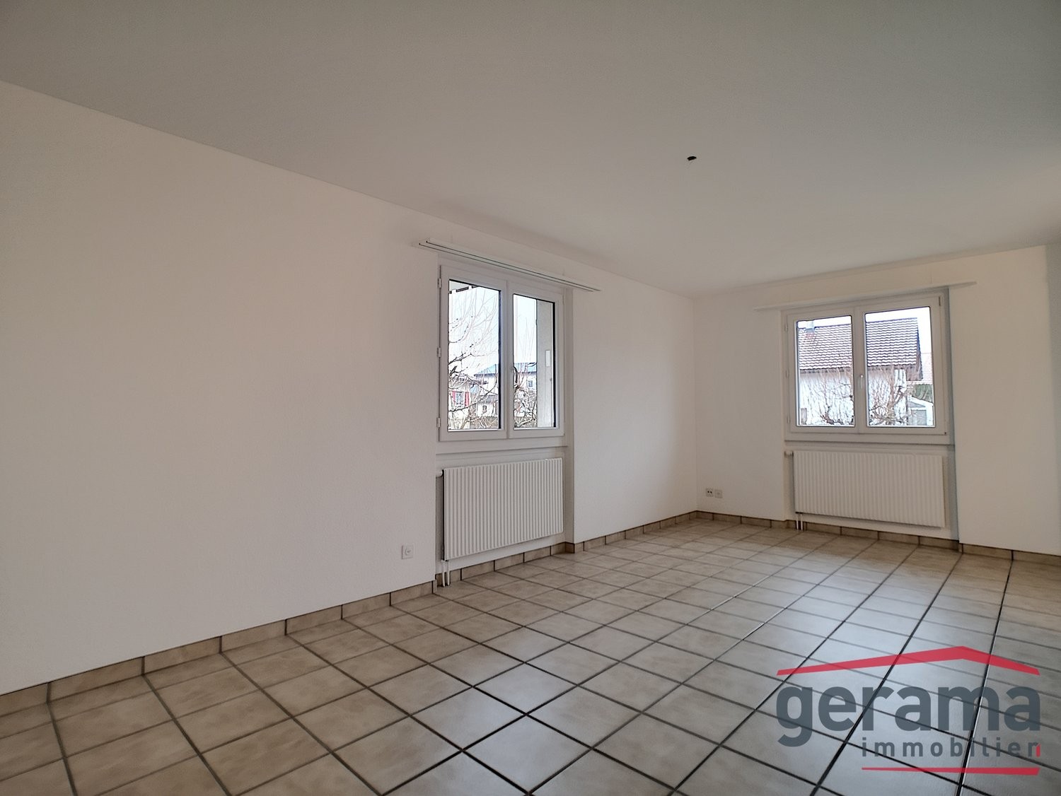Appartamento di 3 ½ locali, foto 3 di 8