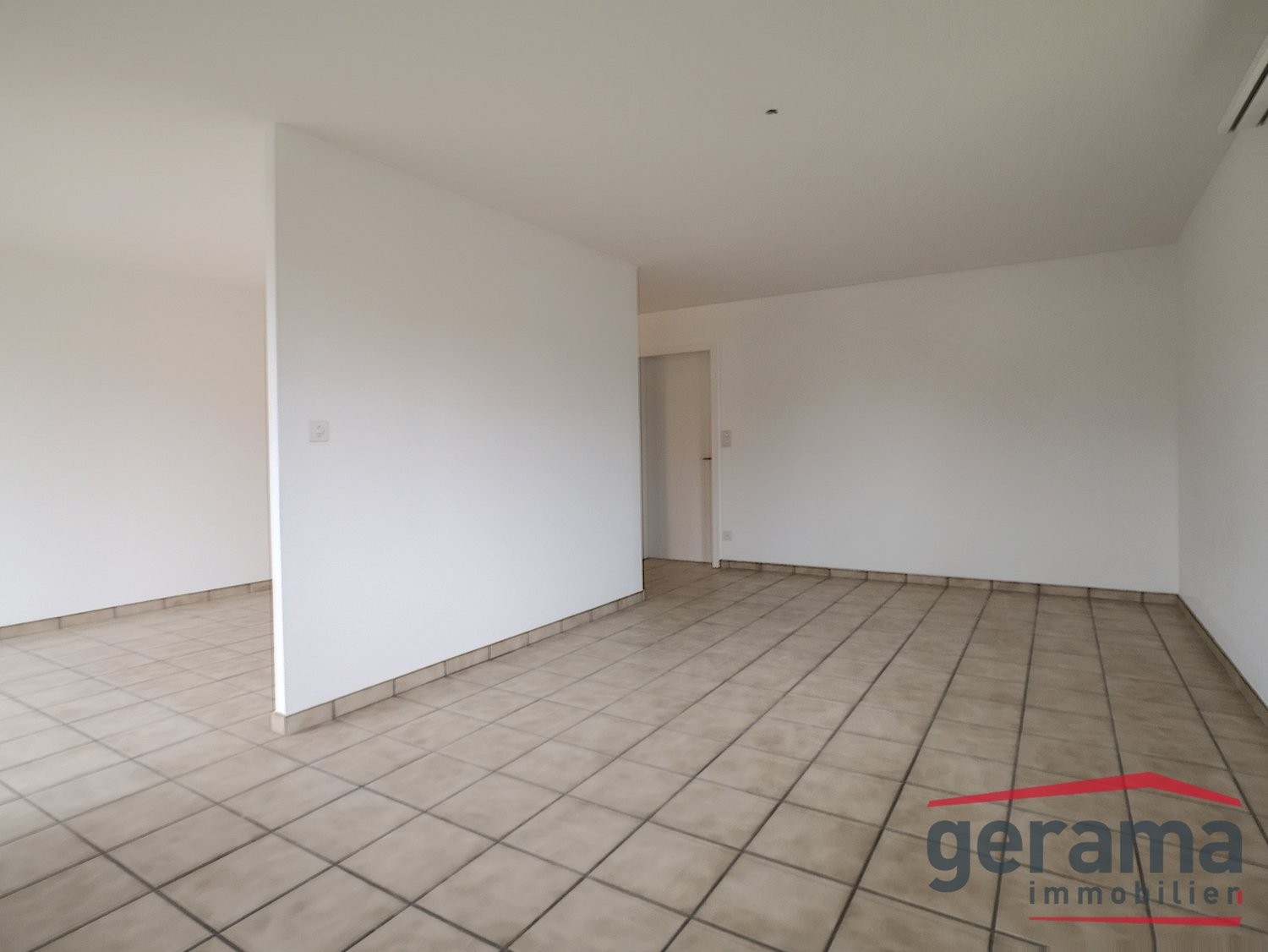 Appartamento di 3 ½ locali, foto 2 di 8
