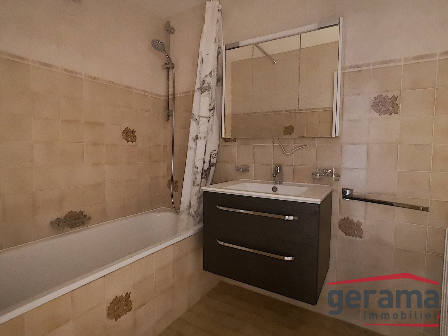 Appartamento di 3 ½ locali, foto 6 di 8