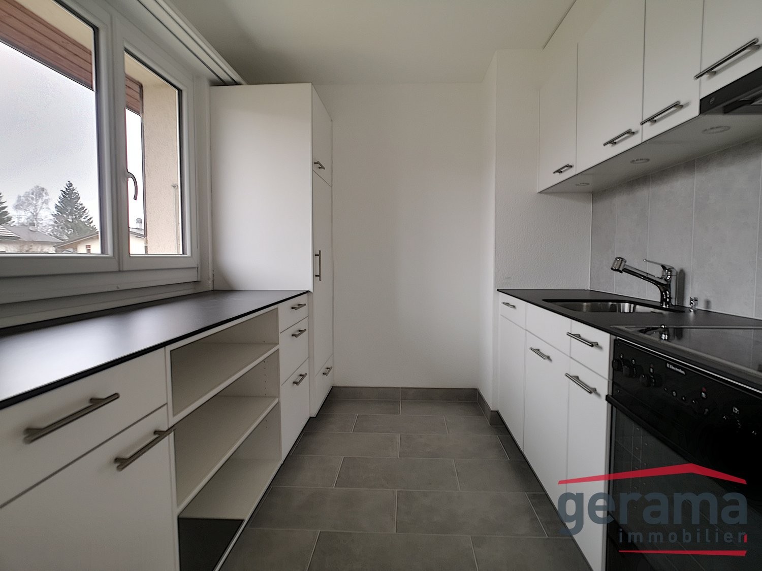 Appartamento di 3 ½ locali, foto 1 di 8